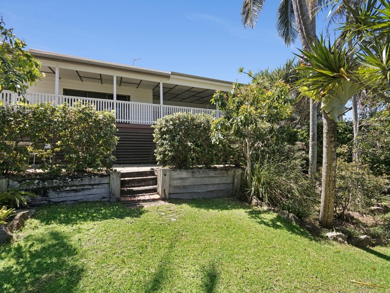 18 Pelican Street, Peregian Beach QLD 4573