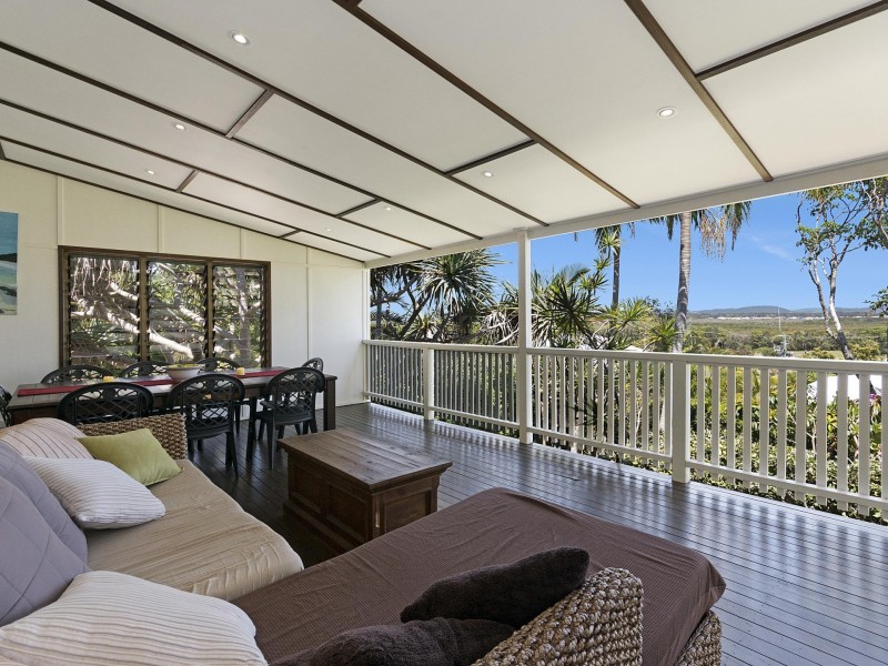 18 Pelican Street, Peregian Beach QLD 4573