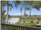 18 Pelican Street, Peregian Beach QLD 4573