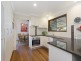 18 Pelican Street, Peregian Beach QLD 4573