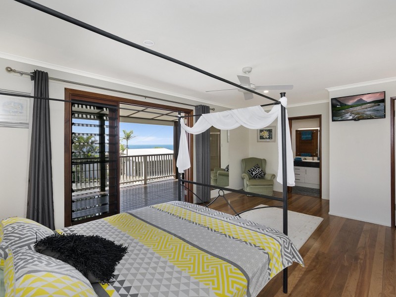 18 Pelican Street, Peregian Beach QLD 4573