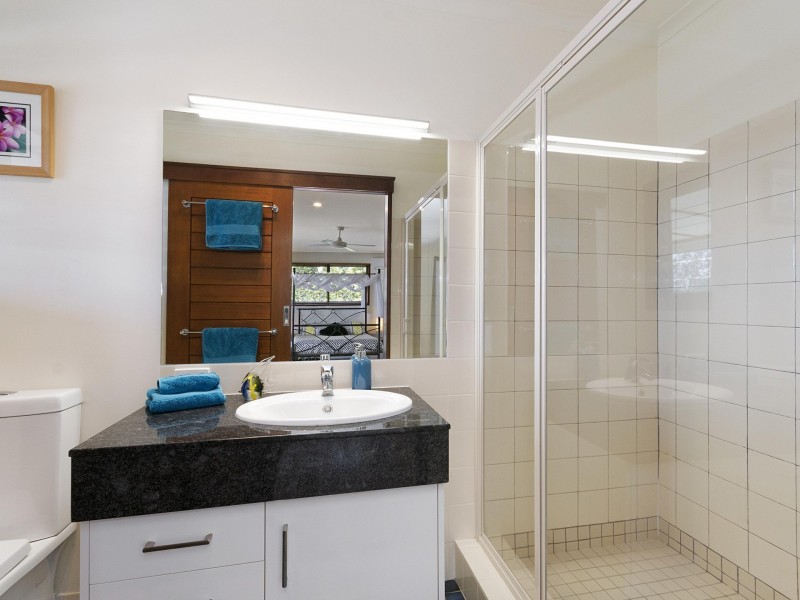 18 Pelican Street, Peregian Beach QLD 4573