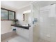 18 Pelican Street, Peregian Beach QLD 4573