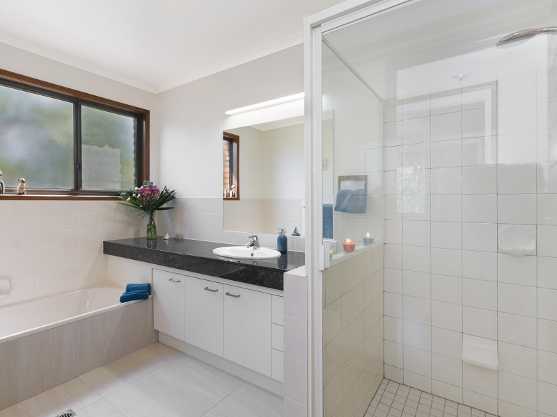 18 Pelican Street, Peregian Beach QLD 4573