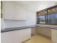 18 Pelican Street, Peregian Beach QLD 4573