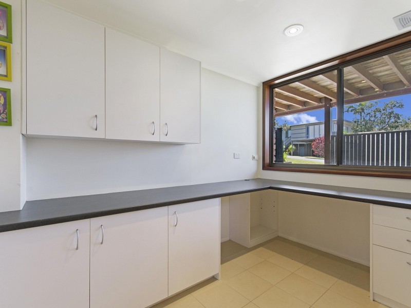 18 Pelican Street, Peregian Beach QLD 4573