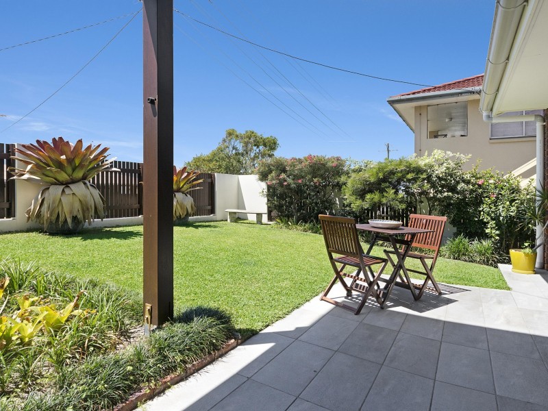 18 Pelican Street, Peregian Beach QLD 4573