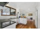 18 Pelican Street, Peregian Beach QLD 4573