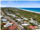18 Pelican Street, Peregian Beach QLD 4573