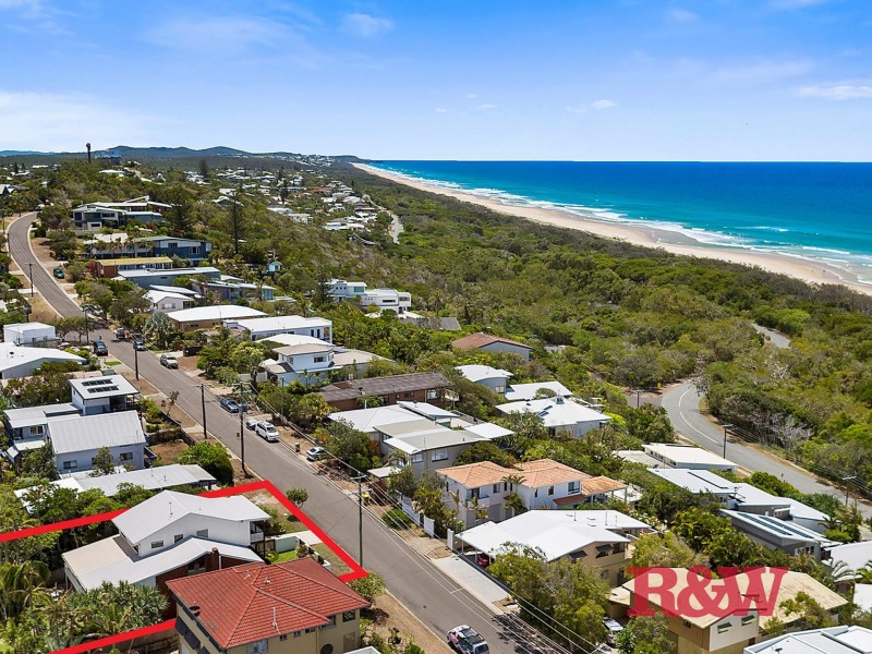 18 Pelican Street, Peregian Beach QLD 4573