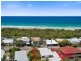18 Pelican Street, Peregian Beach QLD 4573
