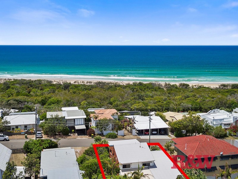 18 Pelican Street, Peregian Beach QLD 4573