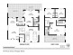 18 Pelican Street, Peregian Beach QLD 4573 Floorplan