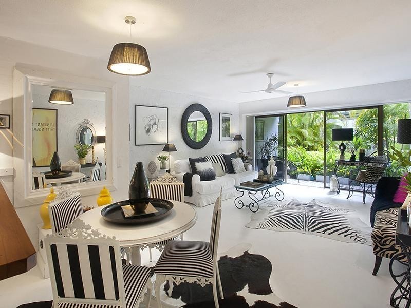 2/28 Viewland Drive, Noosa Heads QLD 4567