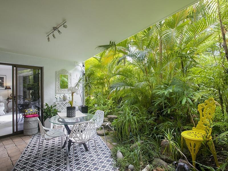 2/28 Viewland Drive, Noosa Heads QLD 4567