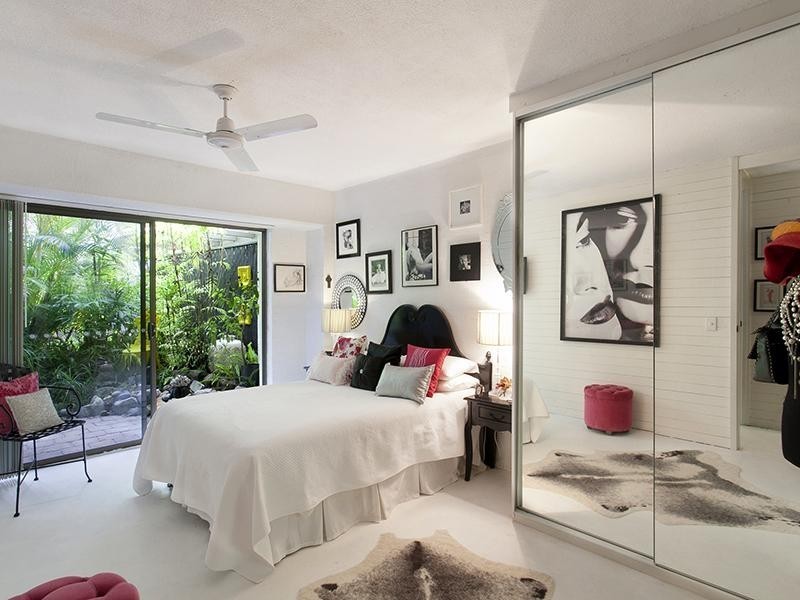 2/28 Viewland Drive, Noosa Heads QLD 4567