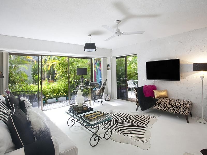 2/28 Viewland Drive, Noosa Heads QLD 4567