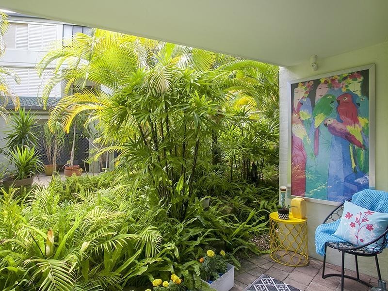 2/28 Viewland Drive, Noosa Heads QLD 4567