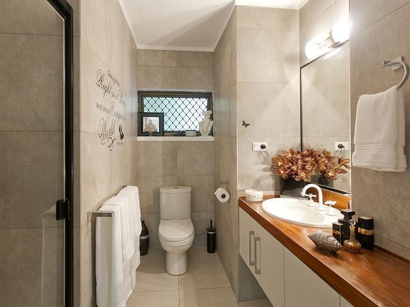 2/28 Viewland Drive, Noosa Heads QLD 4567