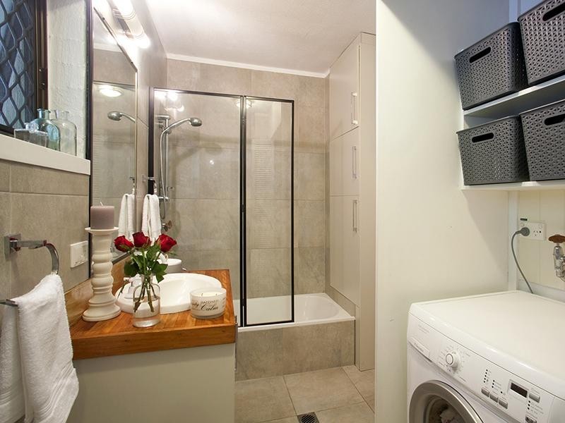 2/28 Viewland Drive, Noosa Heads QLD 4567