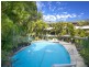 2/28 Viewland Drive, Noosa Heads QLD 4567