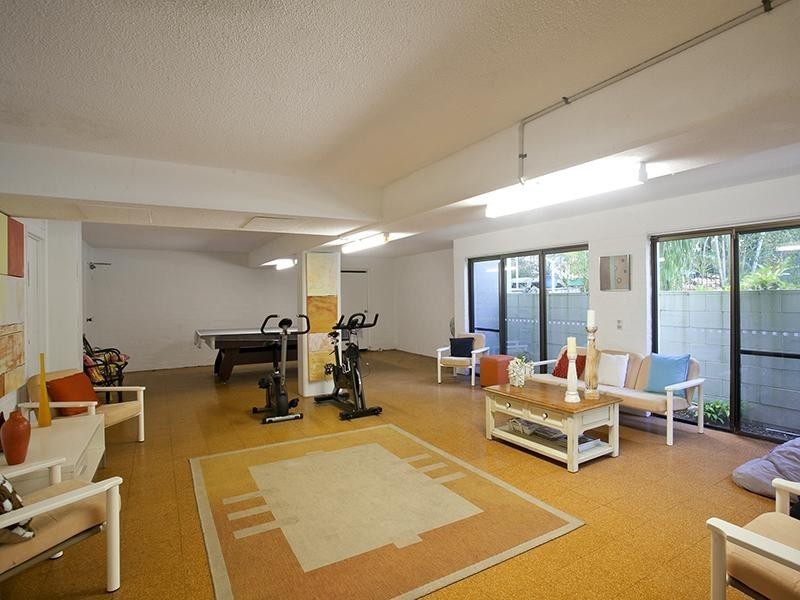 2/28 Viewland Drive, Noosa Heads QLD 4567