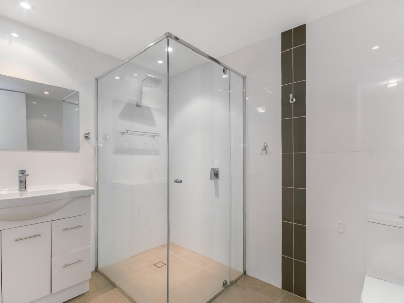 2/21 Viewland Drive, Noosa Heads QLD 4567