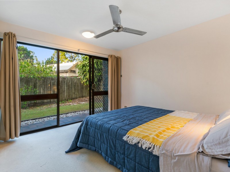 2/21 Viewland Drive, Noosa Heads QLD 4567