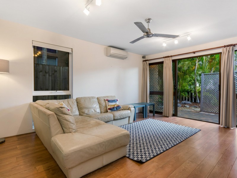 2/21 Viewland Drive, Noosa Heads QLD 4567