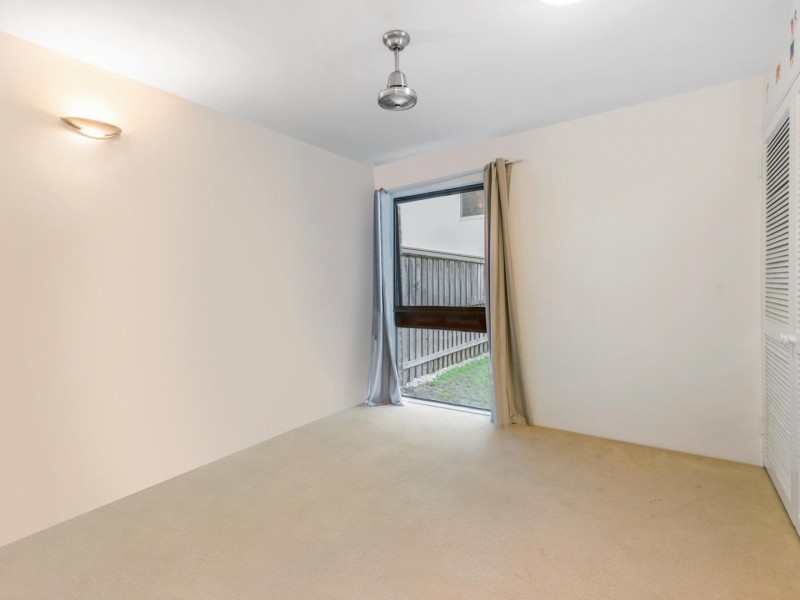 2/21 Viewland Drive, Noosa Heads QLD 4567