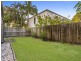 2/21 Viewland Drive, Noosa Heads QLD 4567