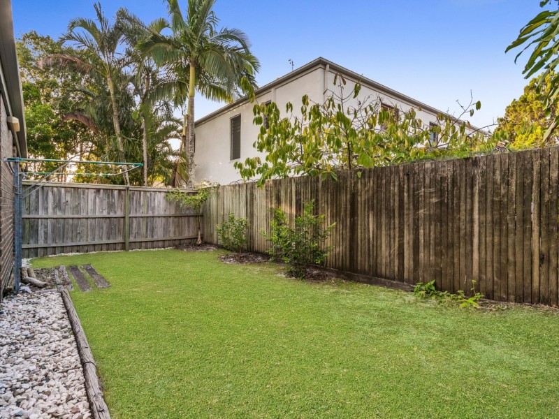 2/21 Viewland Drive, Noosa Heads QLD 4567