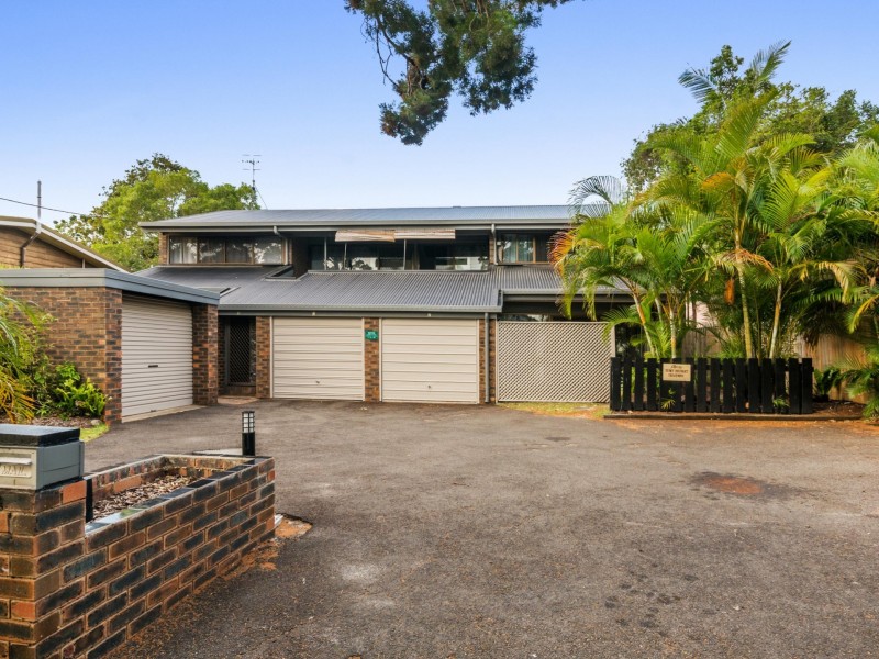 2/21 Viewland Drive, Noosa Heads QLD 4567