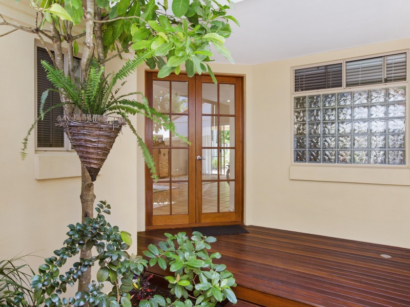 107/61 Noosa Springs Drive, Noosa Heads QLD 4567