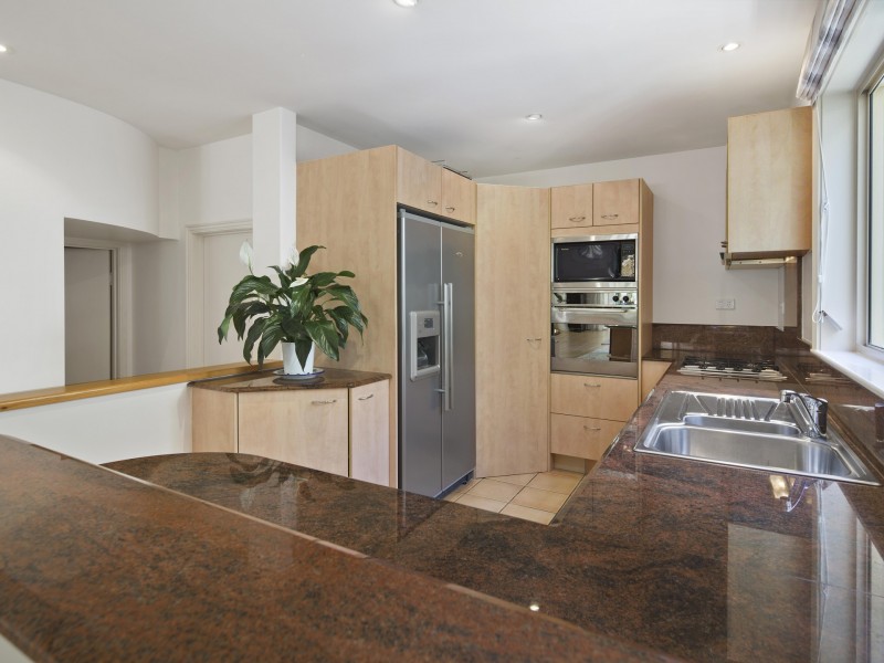 107/61 Noosa Springs Drive, Noosa Heads QLD 4567