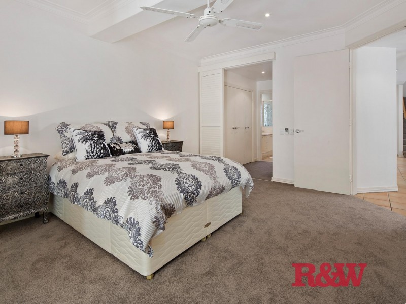 107/61 Noosa Springs Drive, Noosa Heads QLD 4567