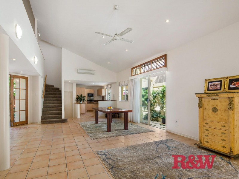 107/61 Noosa Springs Drive, Noosa Heads QLD 4567