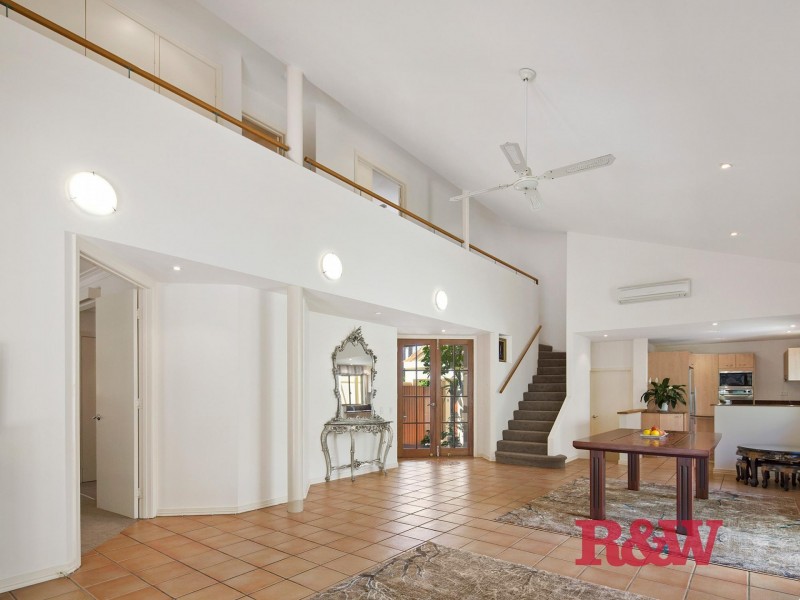 107/61 Noosa Springs Drive, Noosa Heads QLD 4567