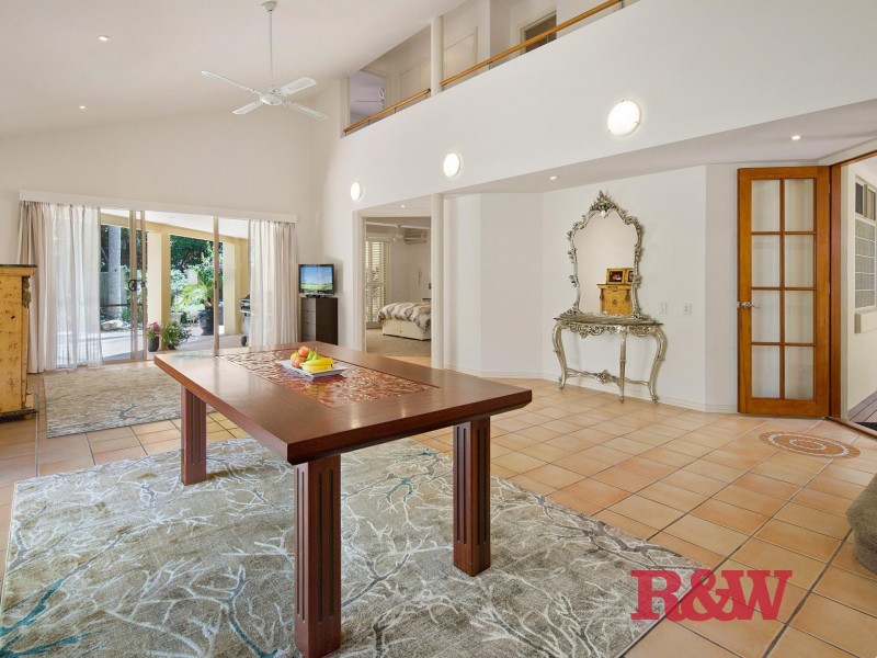 107/61 Noosa Springs Drive, Noosa Heads QLD 4567