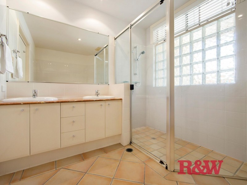 107/61 Noosa Springs Drive, Noosa Heads QLD 4567