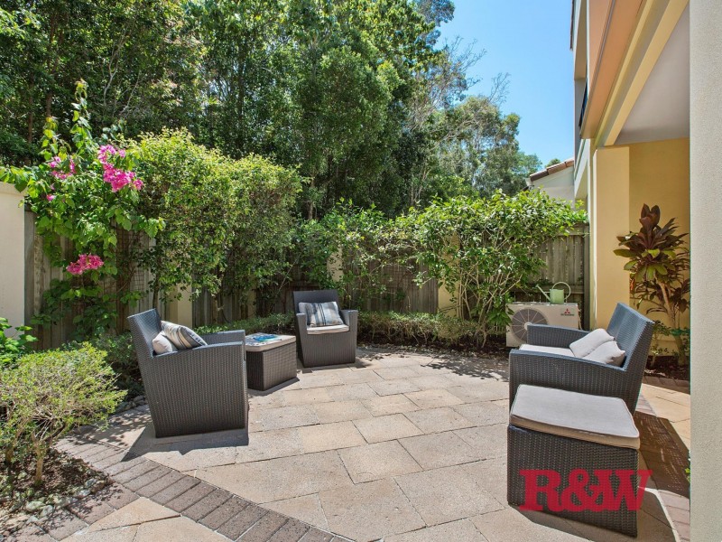 107/61 Noosa Springs Drive, Noosa Heads QLD 4567