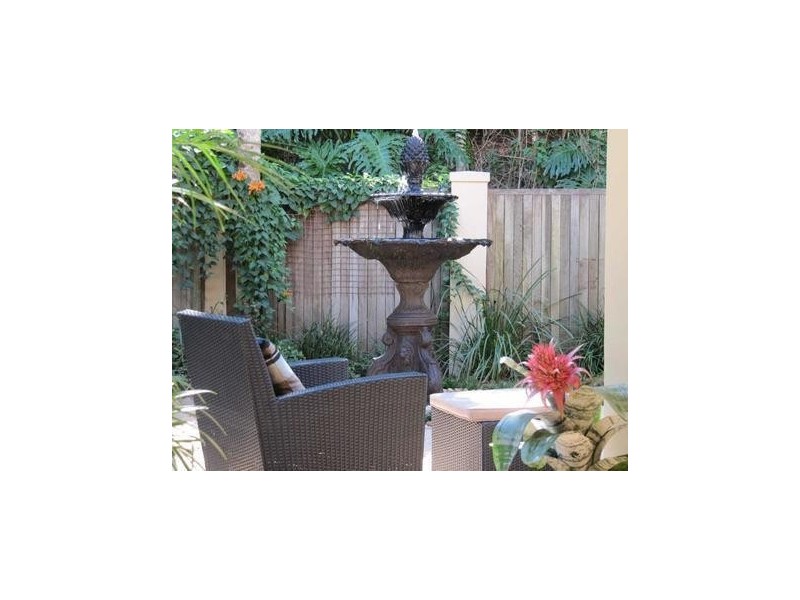 107/61 Noosa Springs Drive, Noosa Heads QLD 4567