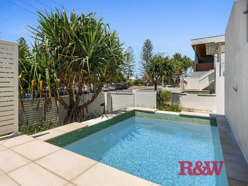2/20  Kingfisher Drive, Peregian Beach QLD 4573