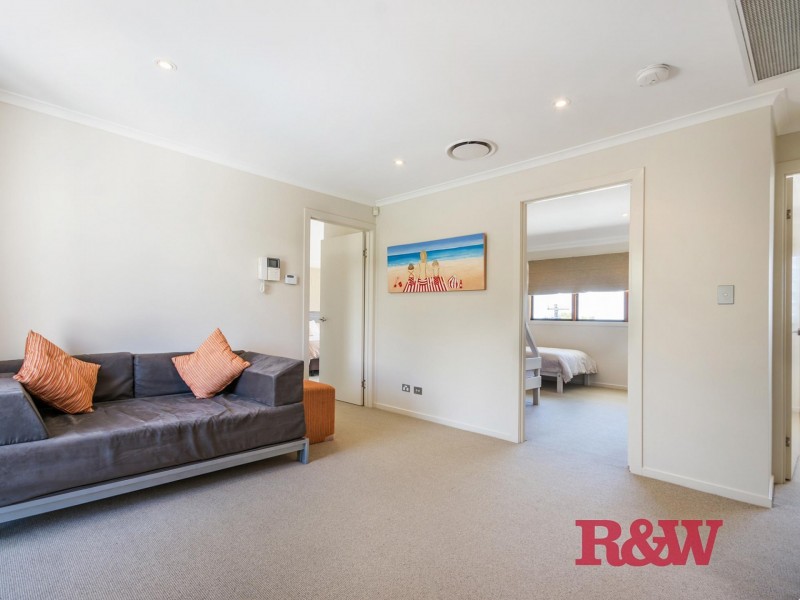 2/20  Kingfisher Drive, Peregian Beach QLD 4573