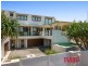 2/20  Kingfisher Drive, Peregian Beach QLD 4573