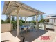 2/20  Kingfisher Drive, Peregian Beach QLD 4573