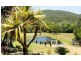 293 Cedar Creek Road, Belli Park QLD 4562