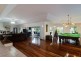 293 Cedar Creek Road, Belli Park QLD 4562