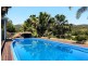 293 Cedar Creek Road, Belli Park QLD 4562