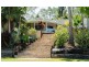 293 Cedar Creek Road, Belli Park QLD 4562